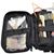 DAA Universal Cleaning Kit