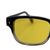 Hunters HD Gold - Modern Dago