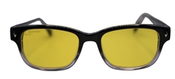 Hunters HD Gold - Modern Dago