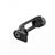 TONI SYSTEM Oversized Magazine Release for Beretta 92series, 92x, M9A3, M9A1 
