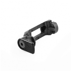 TONI SYSTEM Oversized Magazine Release for Beretta 92series, 92x, M9A3, M9A1 