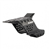 TONI SYSTEM Multiple Red Dot Scope Mount for Beretta 92X