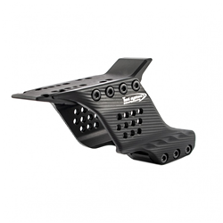 TONI SYSTEM Multiple Red Dot Scope Mount for Beretta 92X