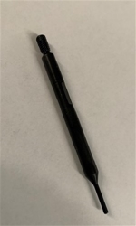 Lyman Mark 7 DECAPPING Rod Short Pistol