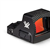 Vortex DEFENDER-CCW™ RED DOT