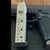 MBX Defender Series Carry Magazines Glock 17