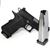 MBX Defender Series Carry Magazines Staccato C2