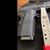 MBX Defender Series Carry Magazines BUL SASII Compact Series
