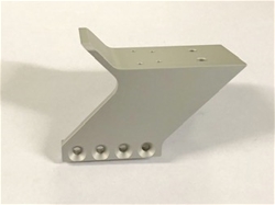 Allchin STS Mount
