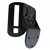 Blade-Tech ASR Drop & Offset
