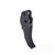 TONI SYSTEM Double action flat trigger for Beretta 90 Series
