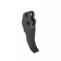 TONI SYSTEM Double action flat trigger for Beretta 90 Series