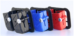 CR Speed DOUBLE "Versa" Mag Pouch
