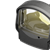 Leupold DELTAPOINT PRO 2.5 MOA