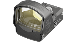 Leupold DELTAPOINT PRO 2.5 MOA
