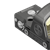 Leupold DELTAPOINT PRO 6 MOA