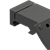 Leupold DeltaPoint Pro 45 AR Mount