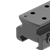 Leupold DELTAPOINT PRO AR MOUNT