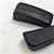 Arredondo AR10 BASE PAD – DPMS TYPE Black