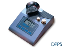PACT Digital Precision Powder Scale
