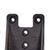 Comp-Tac Secure International Drop Offset V2