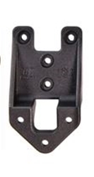 Comp-Tac Secure International Drop Offset V2