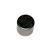 Duracell C-More Battery