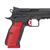 Dan Wesson DWX 9mm