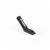TONI SYSTEM Charging handle/ Slide Racker for CZ Tactical Sport