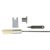 Kart EASY FIT TOOL KIT