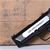 Wilson Combat EDC X9 Two-Tone FREE Shipping