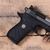 Wilson Combat EDC X9 Night Sights FREE Shipping