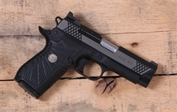 Wilson Combat EDC X9 Night Sights FREE Shipping