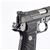 Wilson Combat EDC X9 Black Grips