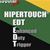 HIPERFIRE HIPERTOUCH EDT