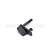 EEMANN TECH Thumb Rest Slide Stop for CZ Shadow 2/TS/TS2 - BLACK