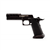 Eemann Tech 2011 Frame for ACE XR Meta Quest 3