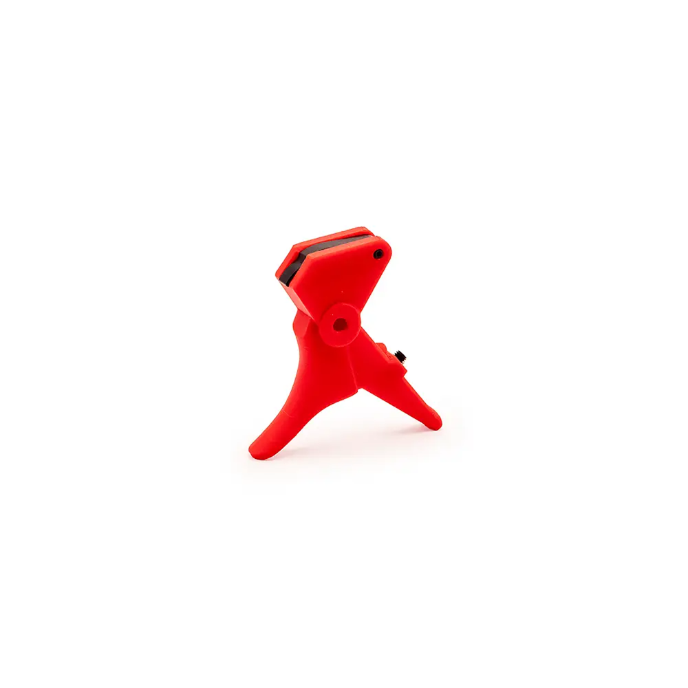 Eemann Tech Adjustable Trigger for CZ SHADOW 2 VR Frame