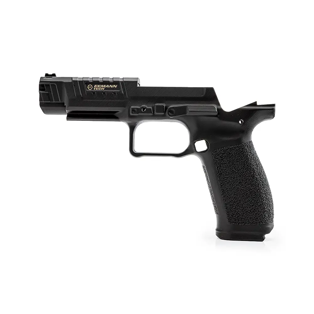 Eemann Tech Cank TP9 Frame for ACE XR Meta Quest 3