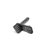 Eemann Tech Competition Slide Stop with Thumb Rest for CZ Shadow 2 / CZ TS / CZ TS2