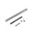 Eemann Tech Trigger Competition Springs Kit for CZ