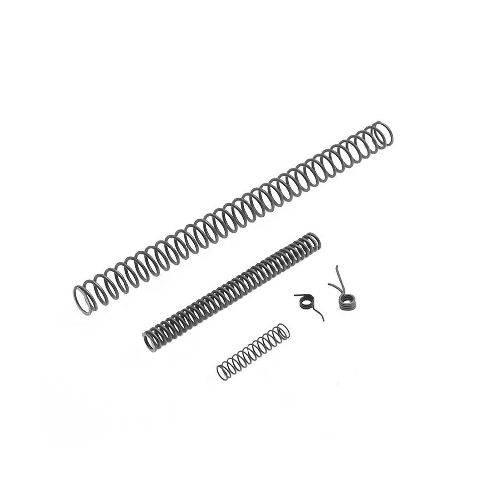 Eemann Tech Trigger Competition Springs Kit for CZ