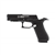 Eemann Tech Glock 17 Gen 6 Frame for ACE XR Meta Quest 3