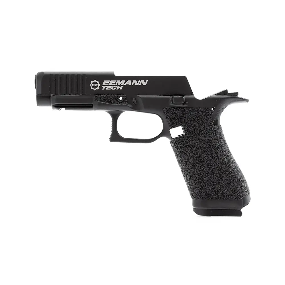 Eemann Tech Glock 17 Gen 6 Frame for ACE XR Meta Quest 3