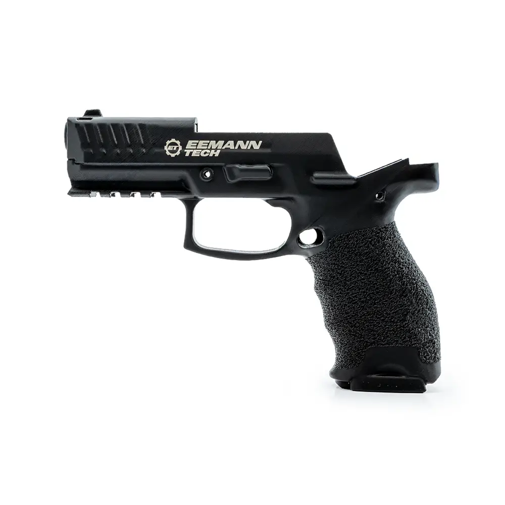 Eemann Tech H&K SFP9 Frame for ACE XR Meta Quest 3