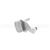 EEMANN TECH SLIDE STOP WITH THUMB REST FOR 1911/2011