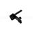 EEMANN TECH SLIDE STOP WITH THUMB REST FOR CZ 75- BLACK