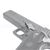 EEMANN TECH SLIDE STOP WITH THUMB REST FOR 1911/2011