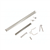 Eemann Tech Ultimate Springs Kit for CZ