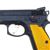 EEMANN TECH ULTIMATE TRIGGER FOR CZ